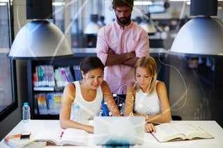 business intelligence.jpg